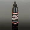 REN Chain Lube