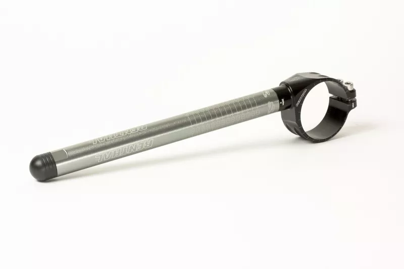 REN Clip-on