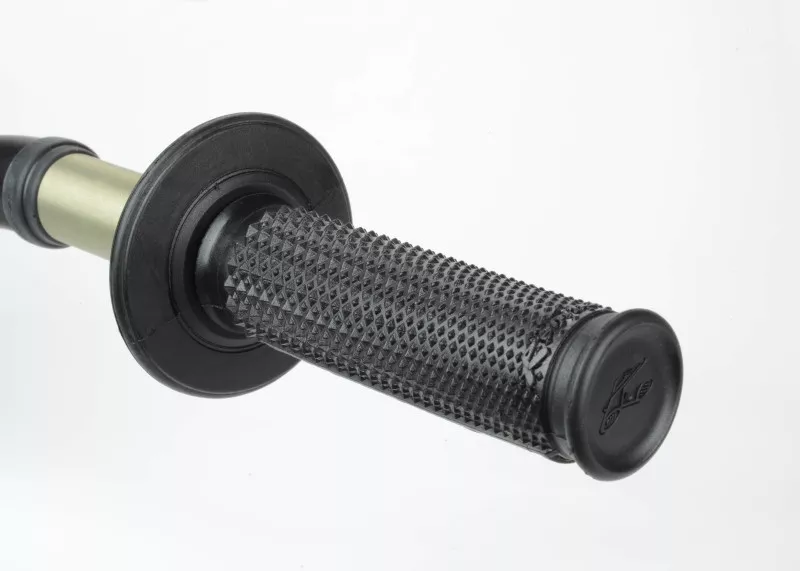 REN Grips