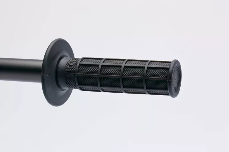 REN MX Grips