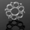 REN Rear Sprockets