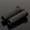 REN Road Dual Compound