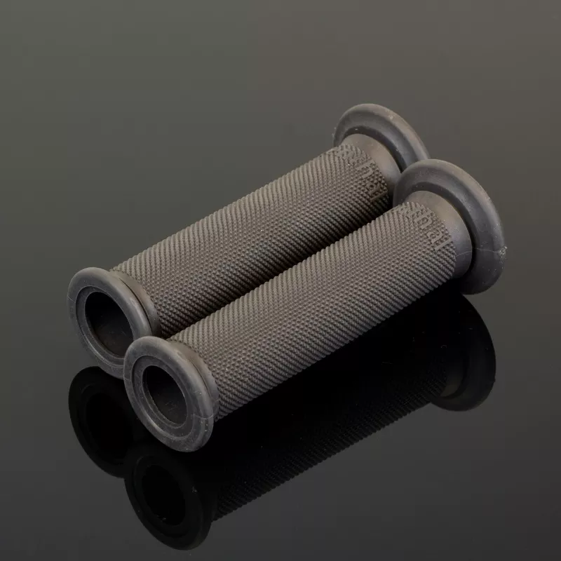 REN Road Race Grips