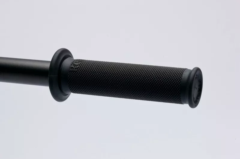 REN Trails Grips