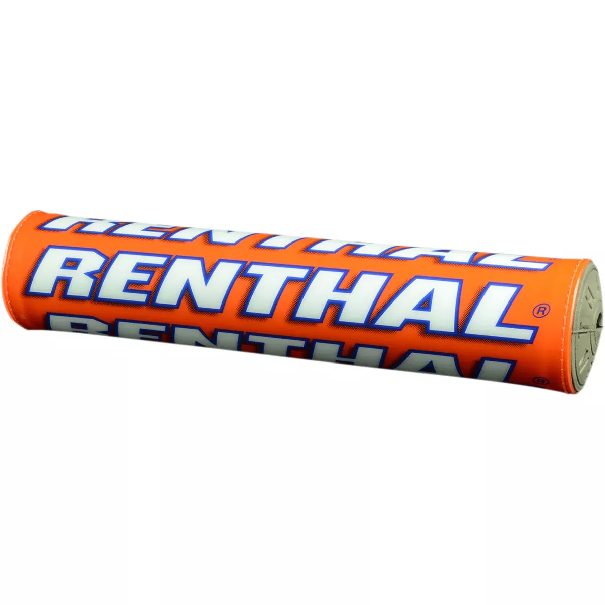 RENTHAL 0601-3188 P308 Team Issue Crossbar Pad Bar Pad - Team Issue - SX