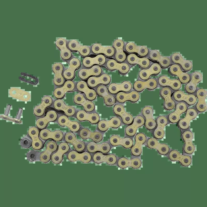 Renthal 415-R1 Works Chain 112LINKS