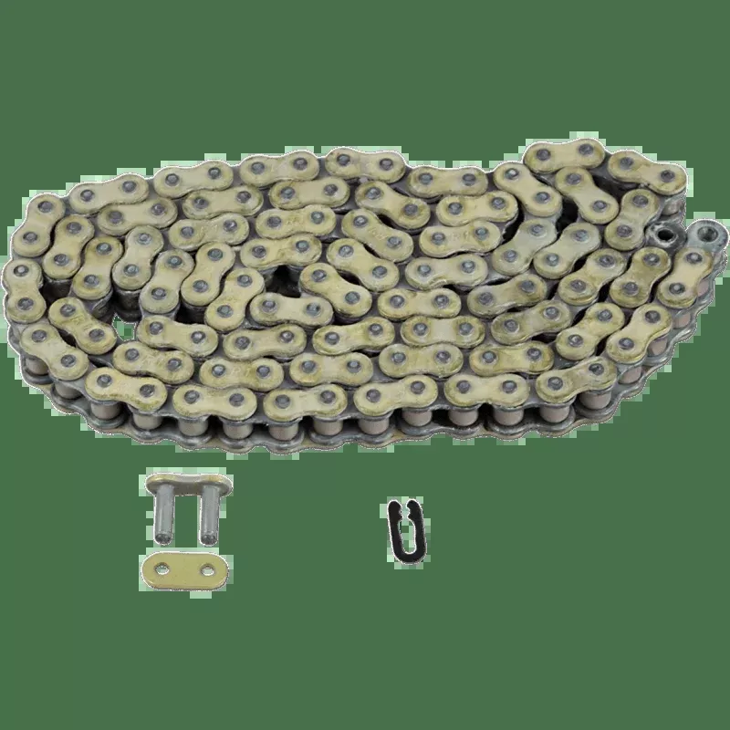 Renthal 428-R1 Works Chain 120LINKS