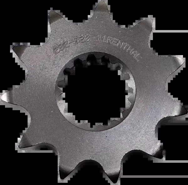 Renthal Front Sprocket - 11 Tooth
