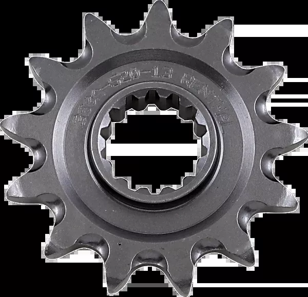 Renthal Front Sprocket - 13 Tooth - Gas Gas/Sherco