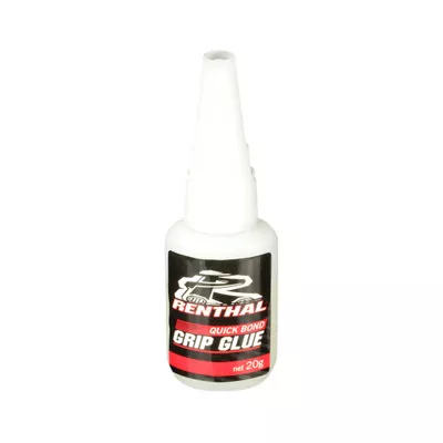 Renthal Grip Glue Quick Bond