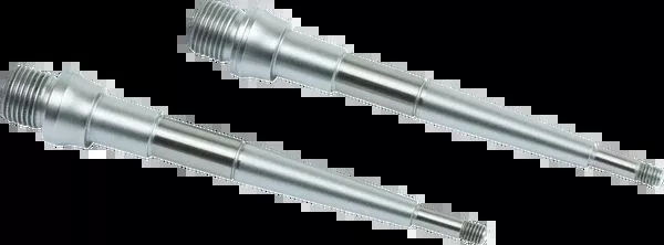 Renthal Revo-F Pedal Axles