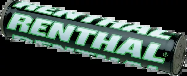 Renthal Team Issue Crossbar Pad