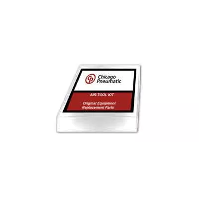 REPAIR KIT FOR CP7763