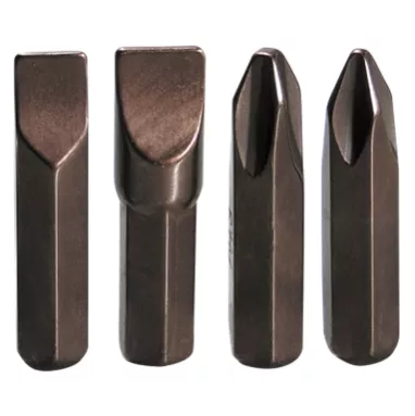 REPLACEMENT BIT SET