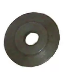 Replacement Cutter Wheel KRC-1204