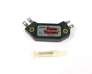 Replacement HEI Race Module D2070