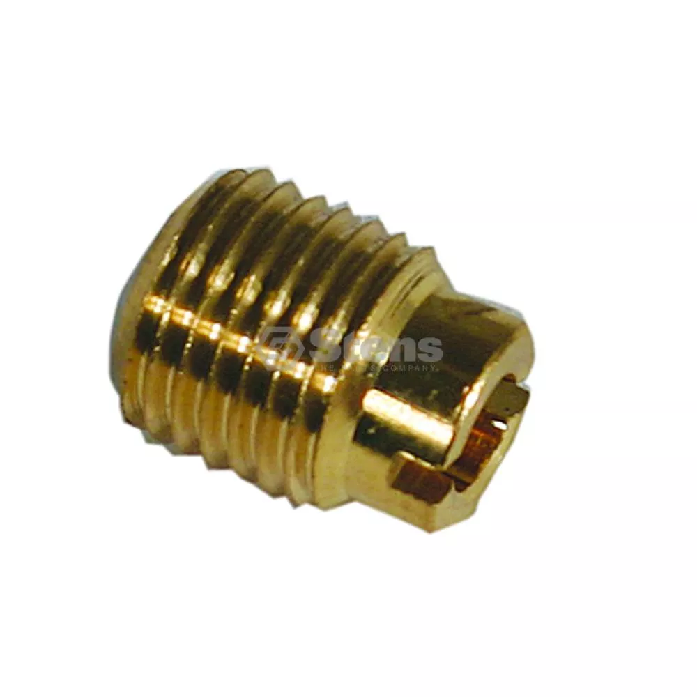 Replacement Main Jet - Honda GX160 or GX200