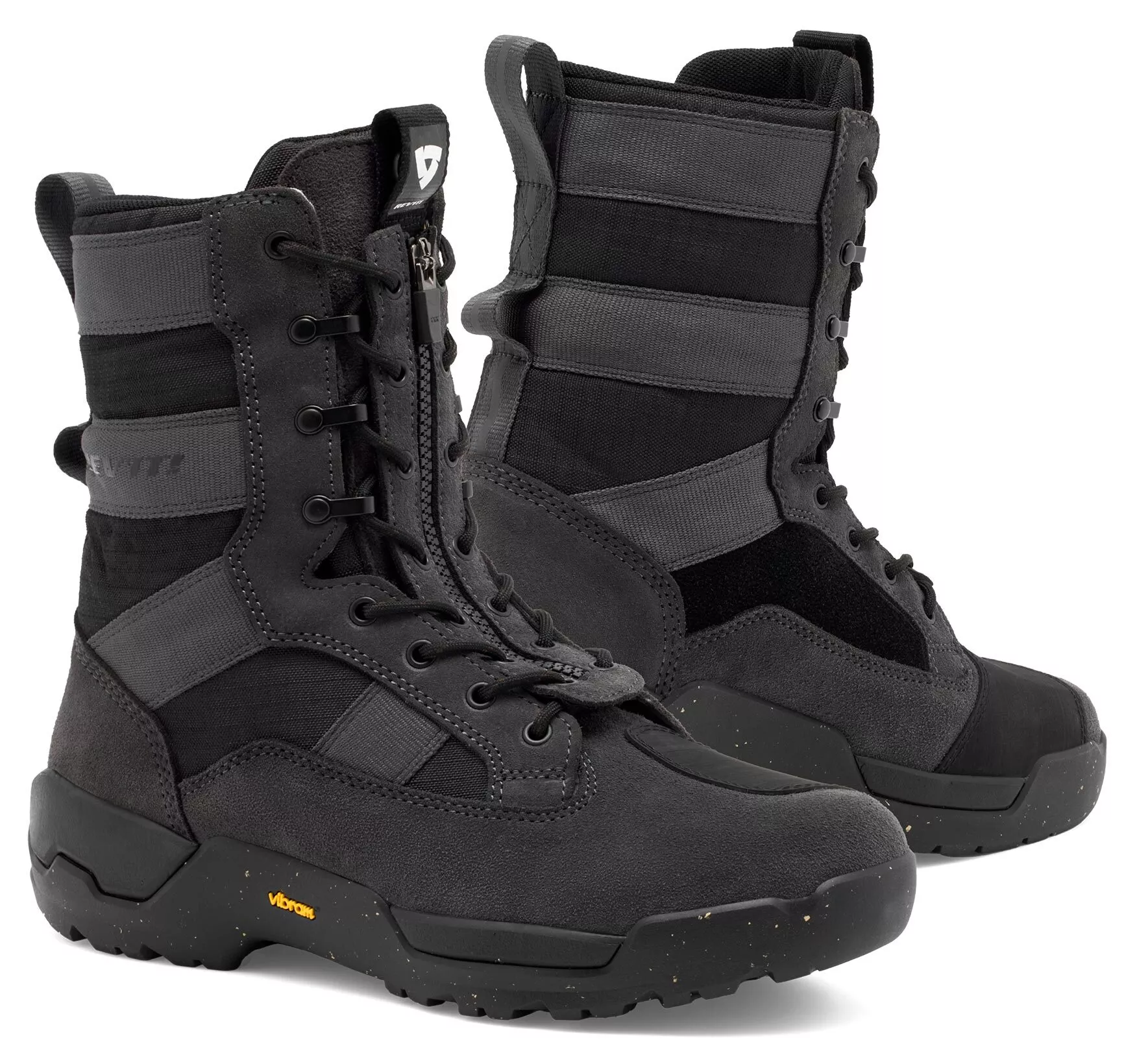 REV'IT! Acre H2O Shoes