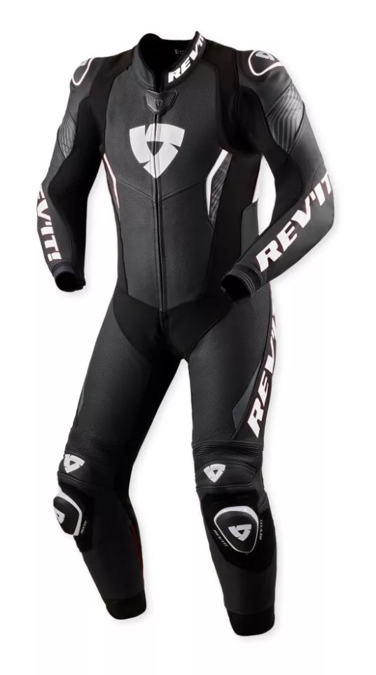 REV'IT! Argon 3 Race Suit