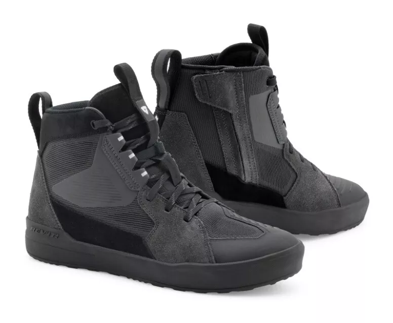 REV’IT! Arrow 2 Air Shoes