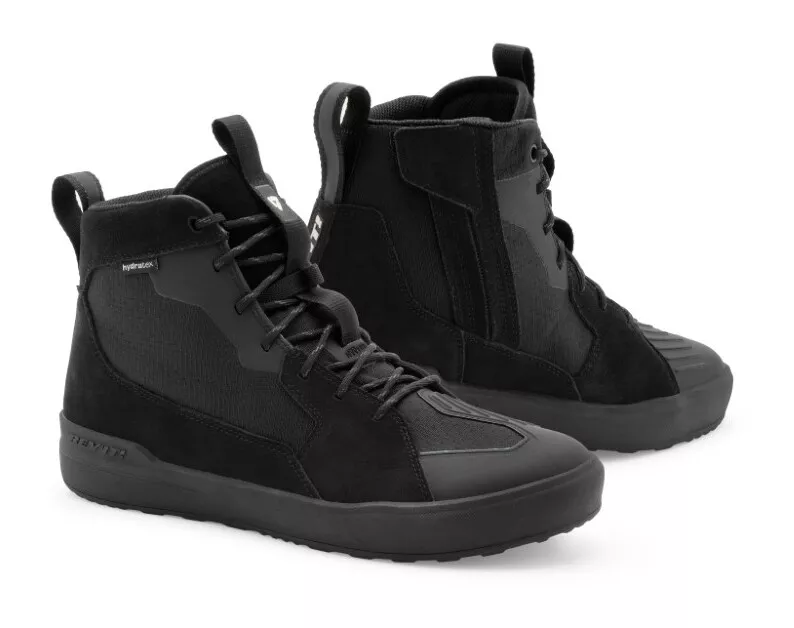 REV’IT! Arrow 2 H2O Shoes