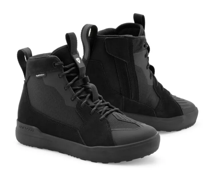 REV’IT! Arrow 2 H2O Women’s Shoes