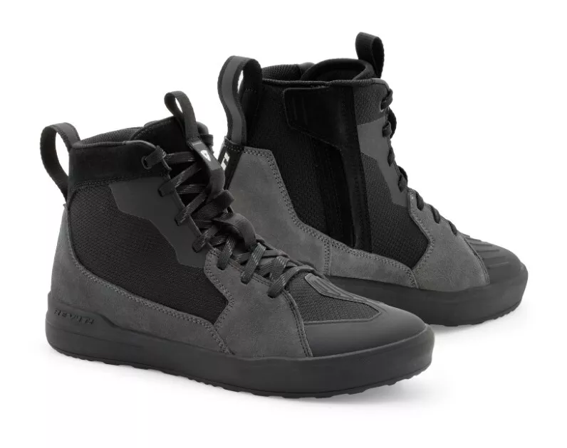REV’IT! Arrow 2 Shoes