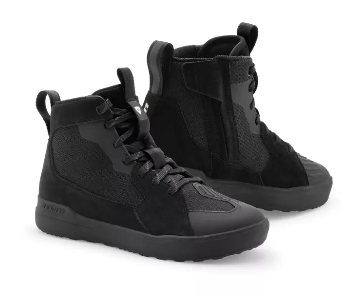 REV'IT! Arrow 2 Women's Shoes