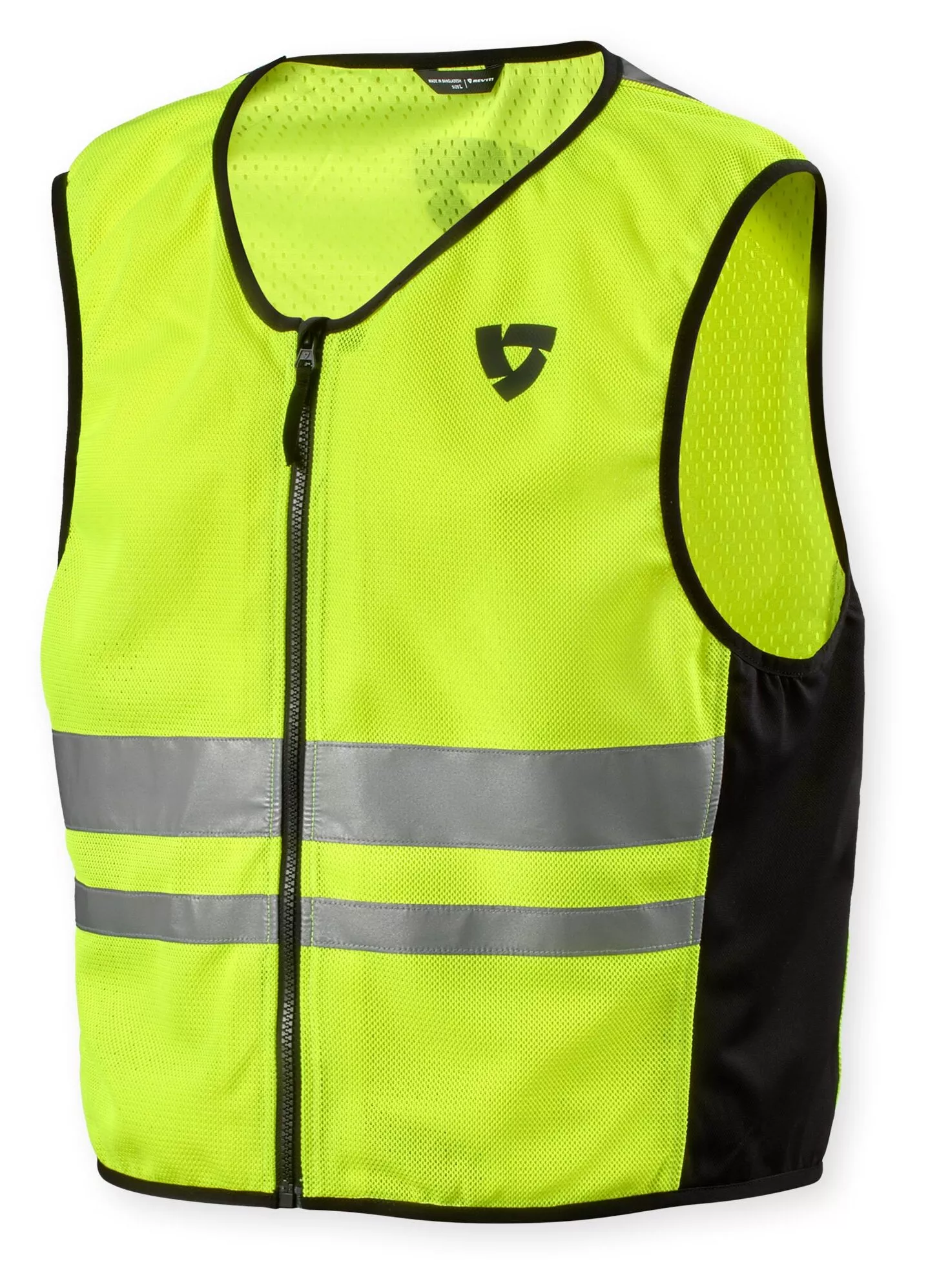 REV'IT! Athos Air 3 Vest