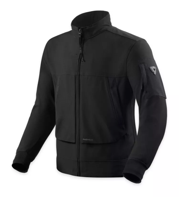 REV'IT! Atwater Jacket