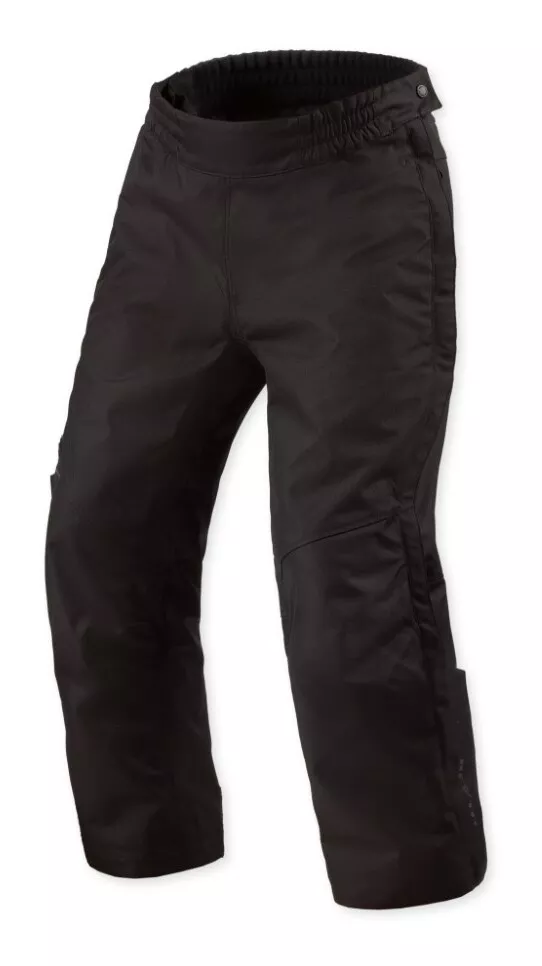 REV’IT! Axis 3 H2O Pants