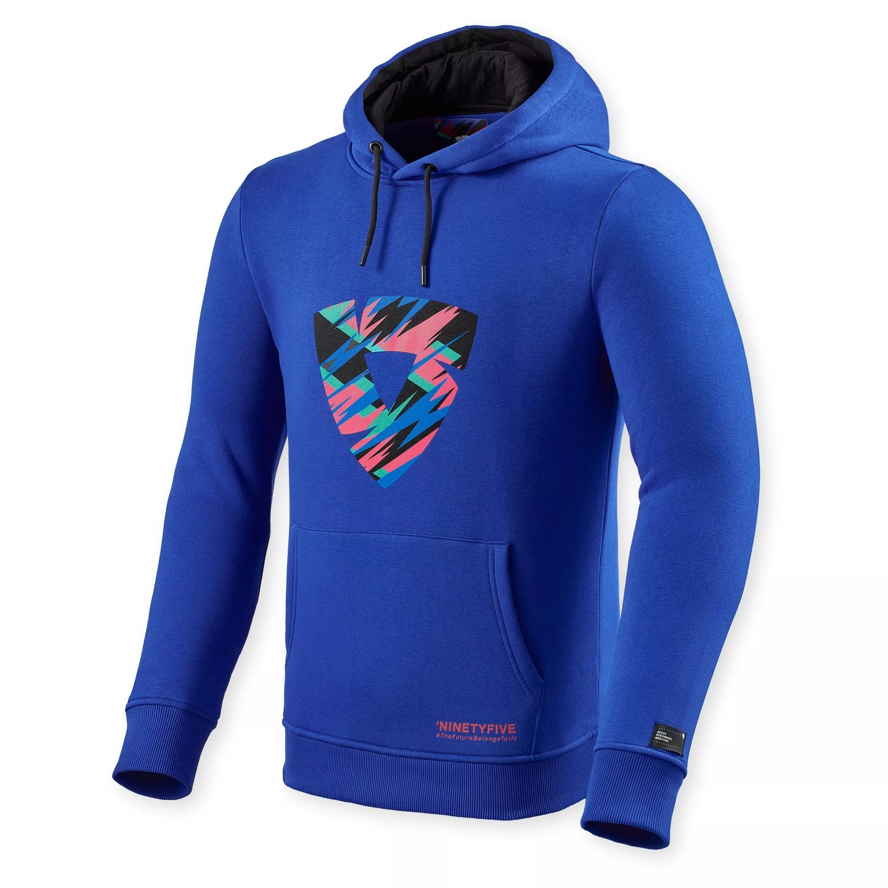REV’IT! Benjamin Hoody