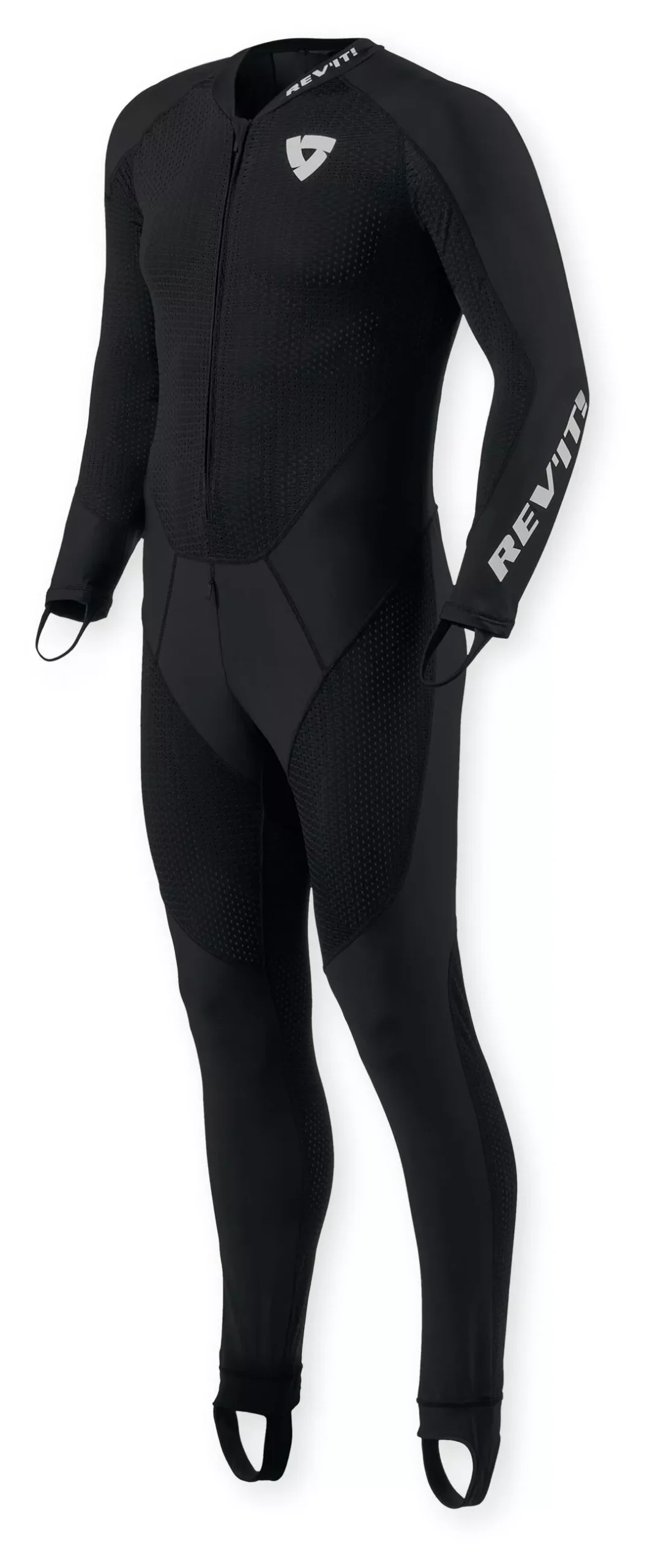 REV’IT! Blast Undersuit