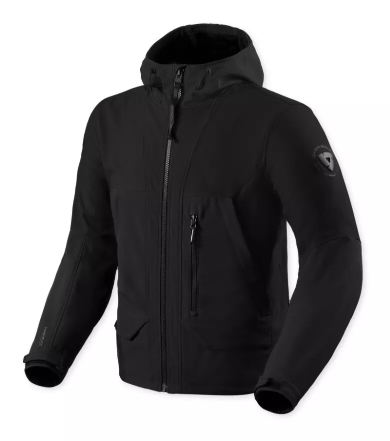 REV'IT! Boson Jacket
