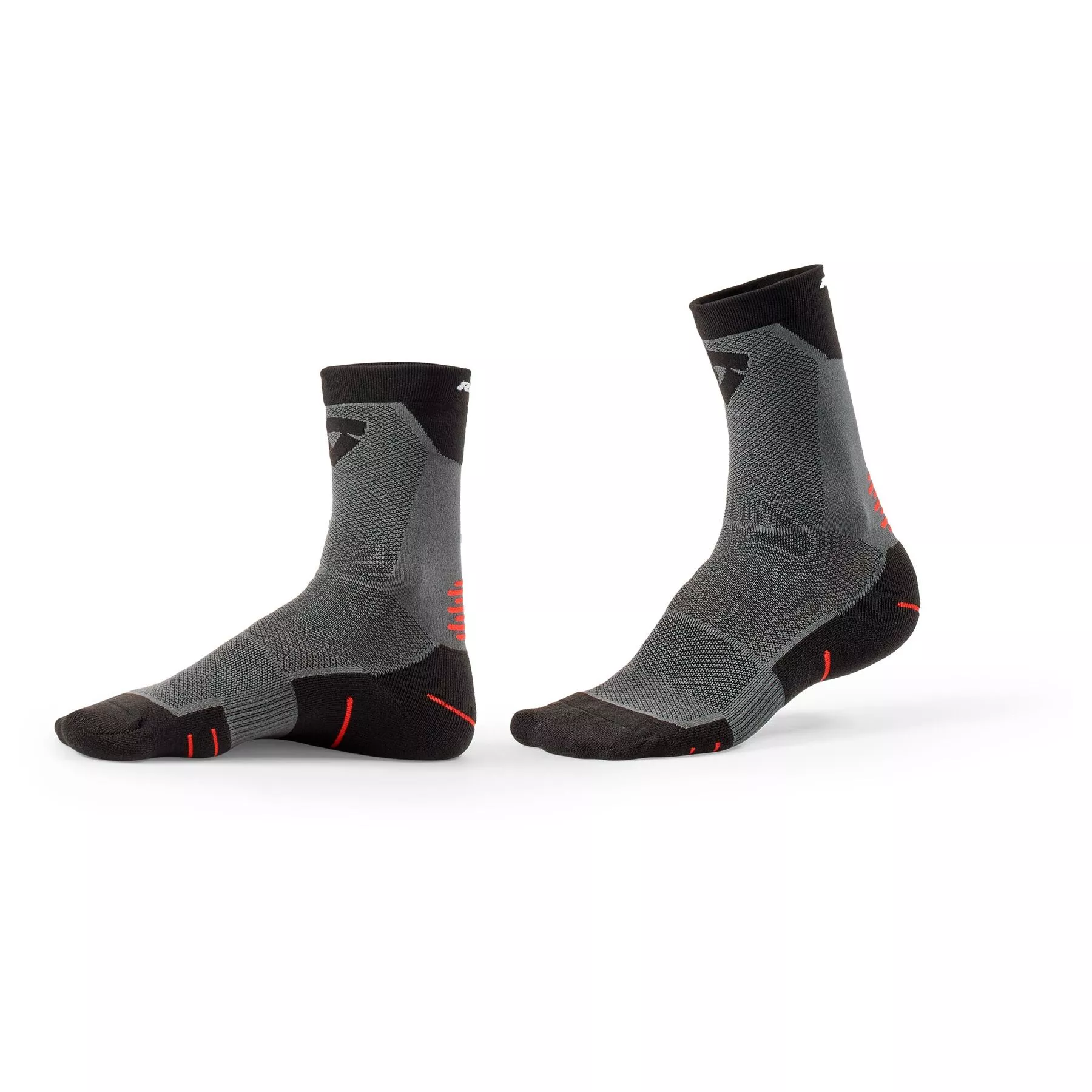 REV’IT! Charger 2 Socks