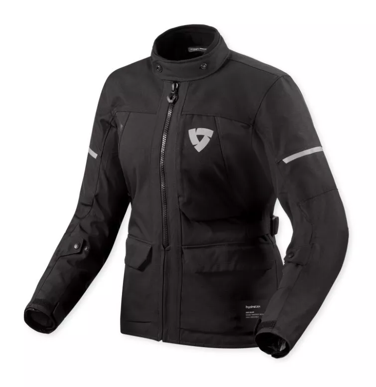 REV’IT! Convergent H2O Women’s Jacket