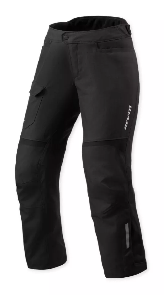 REV’IT! Convergent H2O Women’s Pants