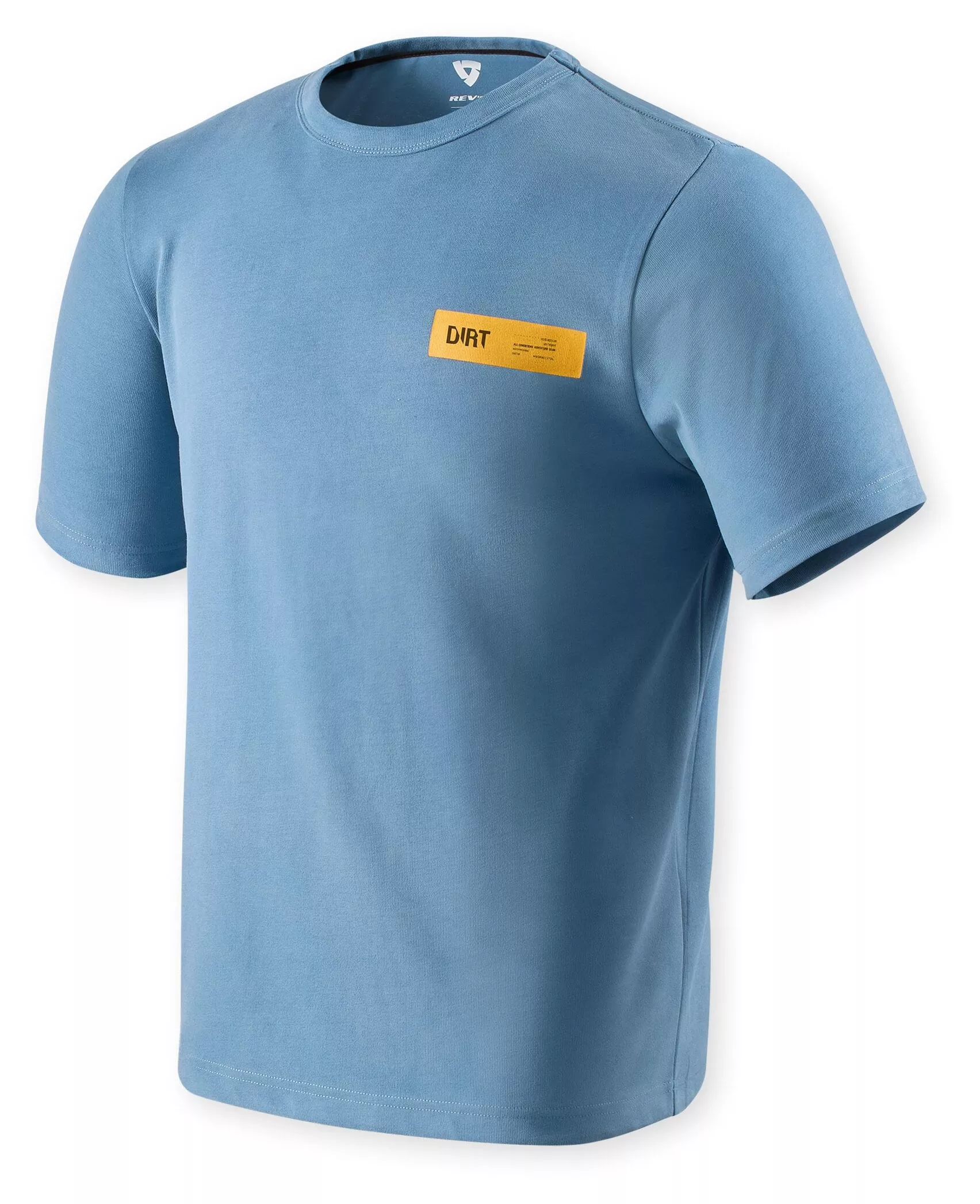 REV’IT! Daniel T-Shirt