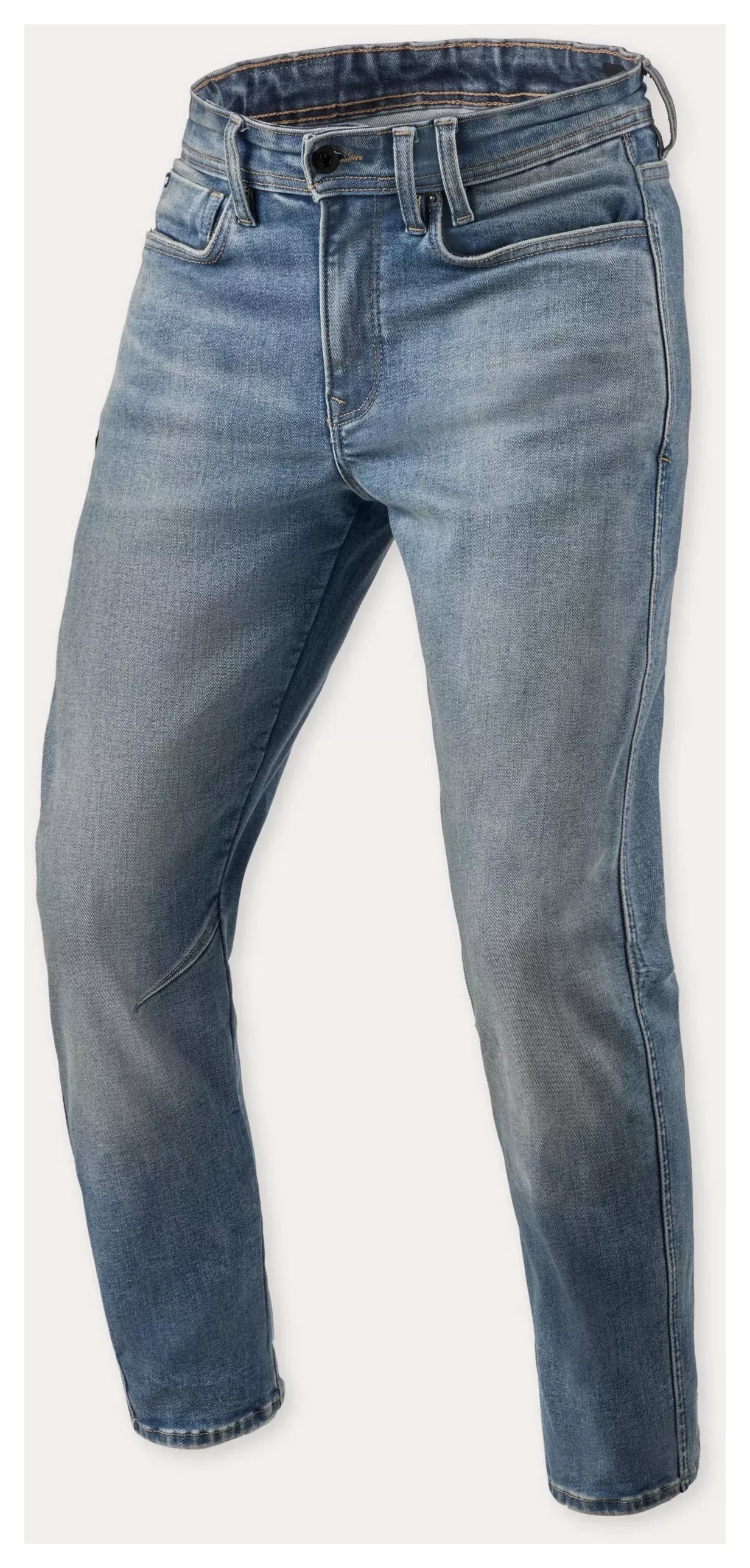REV'IT! Detroit 3 Jeans
