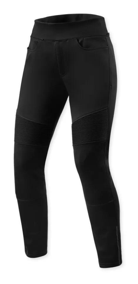 REV’IT! Ellison 2 Women’s Leggings