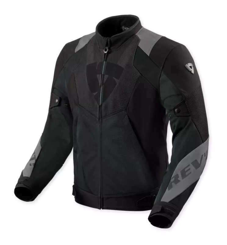 REV'IT! Hyperspeed 3 GT Air Jacket