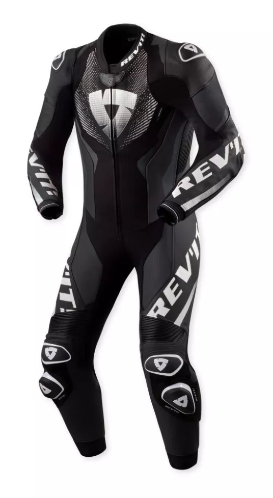 REV’IT! Hyperspeed 3 Race Suit