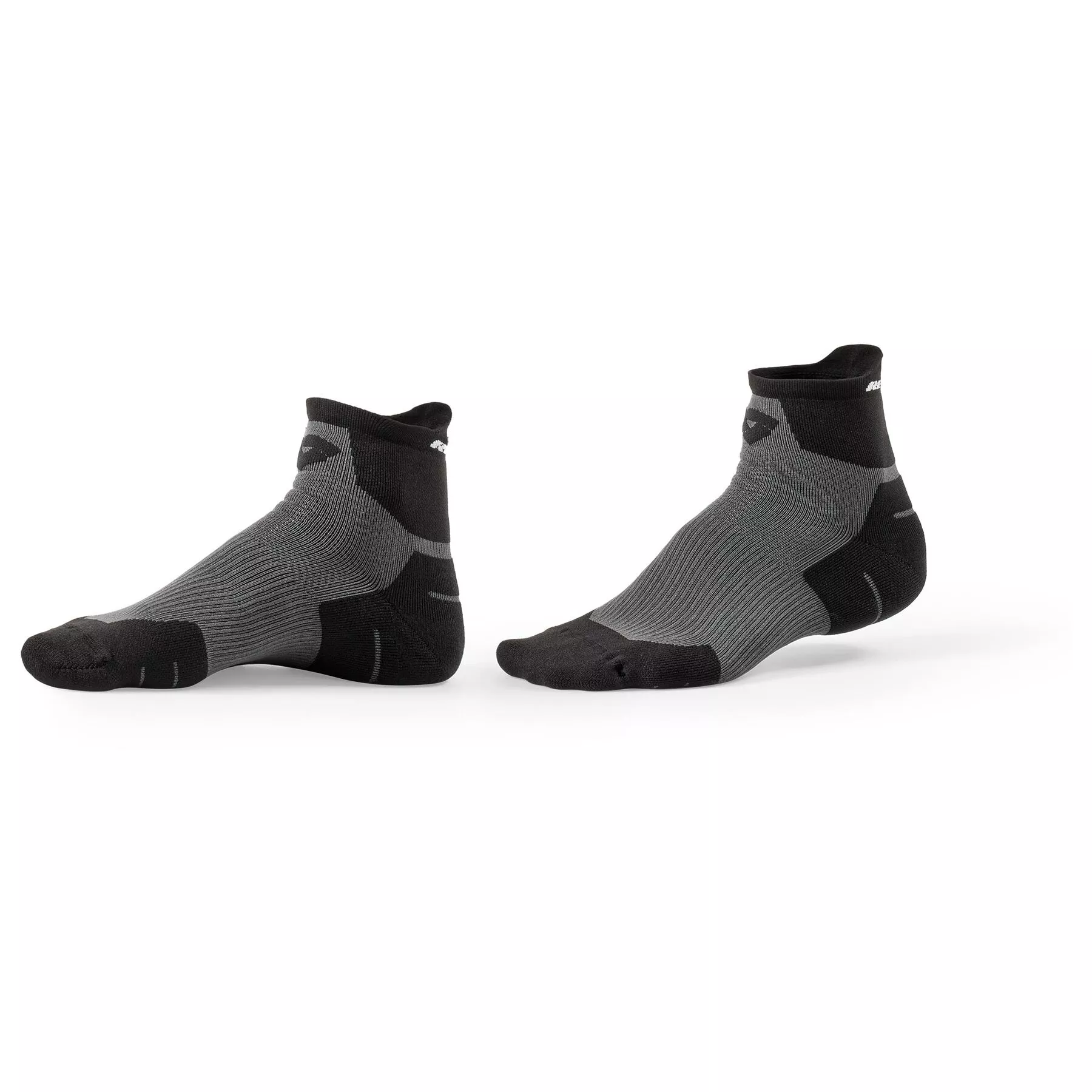 REV’IT! Javelin Socks