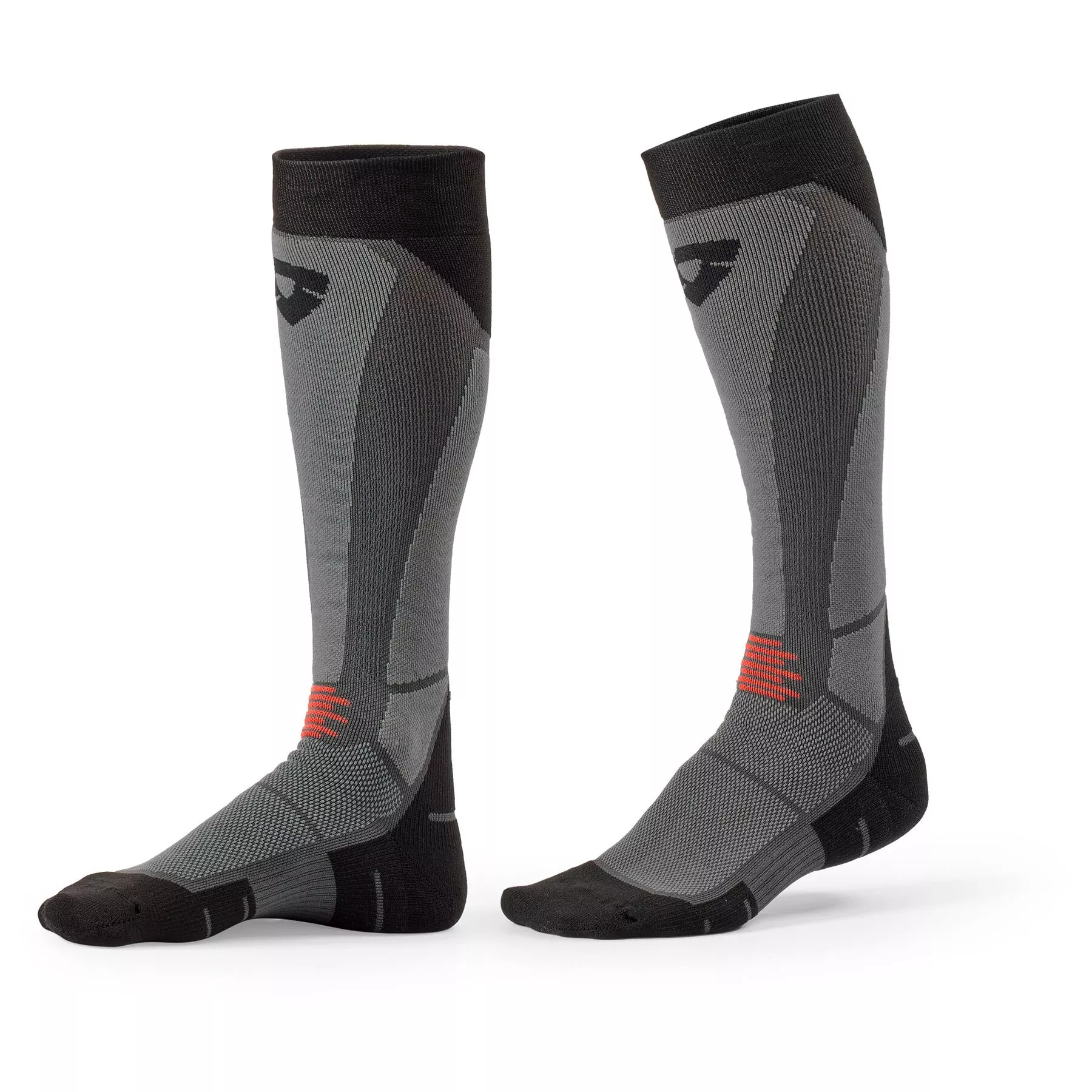 REV’IT! Kalahari 2 Socks