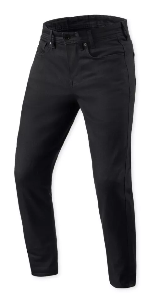 REV’IT! Keegan Tapered Jeans