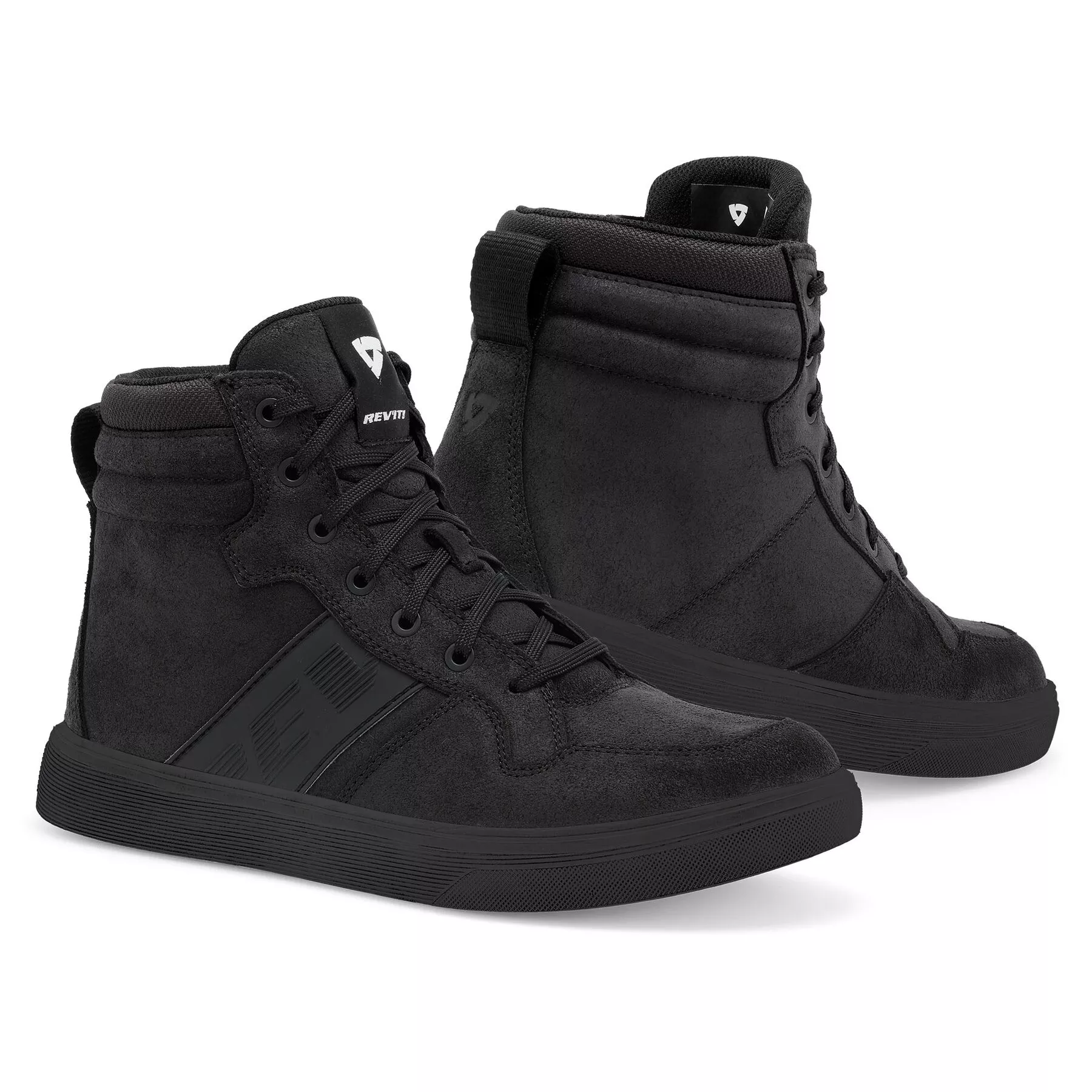 REV’IT! Kick Shoes