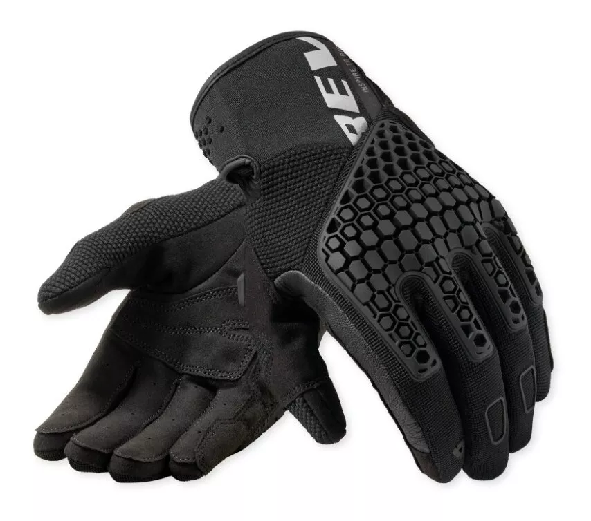 REV'IT! Mangrove 2 Gloves