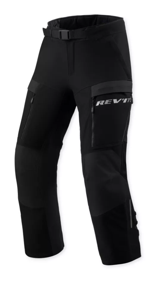 REV’IT! Offtrack 3 H2O Pants