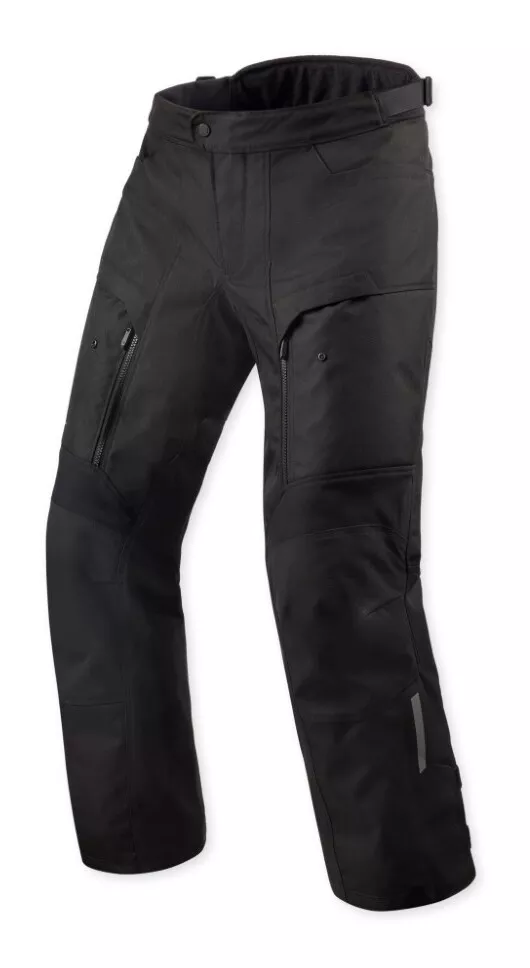 REV’IT! Outback 5 H2O Pants