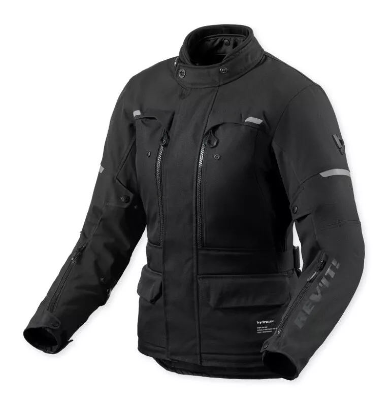 REV'IT! Outback 5 H2O Women's Jacket
